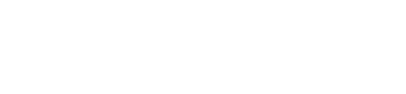 Trinity Shield Security